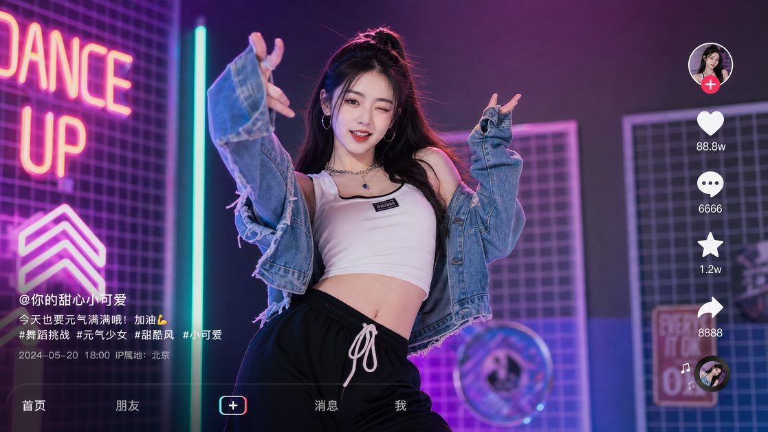 大象传媒福利姬影像视频